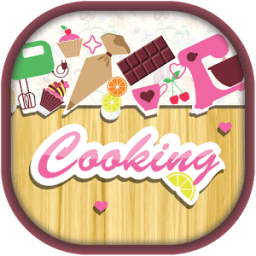 Strawberry Ice Cream Sandwich иконка