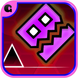 Guide for Geometry Dash Lite आइकन