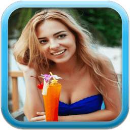 Tips Bigo Live Free Video 11.3