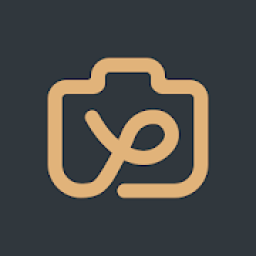 Lite Camera आइकन