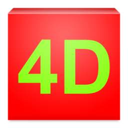 OldPermutation 2.1.1