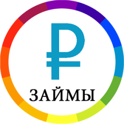 Займ онлайн без отказа кредит icon