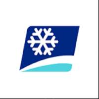 Mobile Cold Room on 9Apps