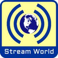 Stream World