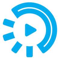 سباق الميديا on 9Apps