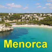 Menorca Urlaub App on 9Apps