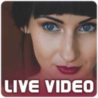 Free Chat Sexy Girls Advice