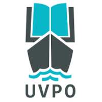 UVPO Pass’Découvertes on 9Apps