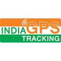 IndiaGps on 9Apps