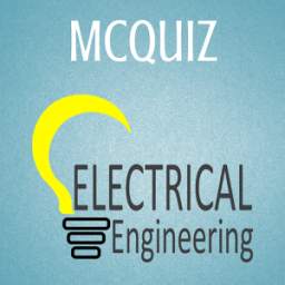 MCQuiz: Electrical Engineering