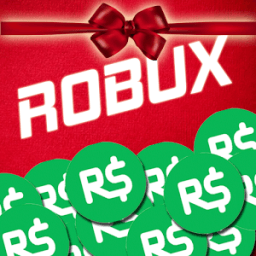 ikon Guide for Roblox