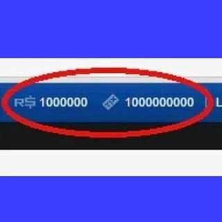 Guide for Roblox screenshot 2