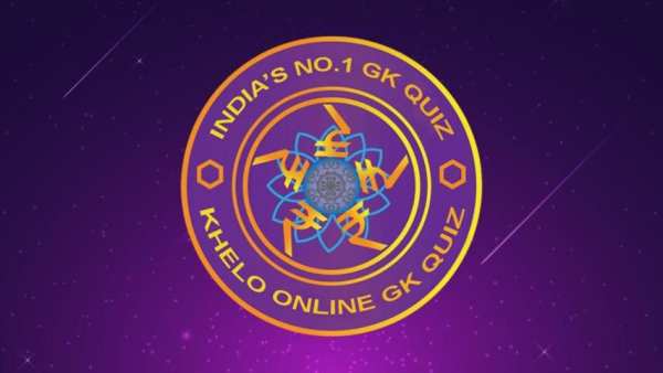 KBC Play Along 2020 – Hindi & English Quiz Game स्क्रीनशॉट 6