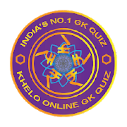 KBC Play Along 2020 – Hindi &amp; English Quiz Game आइकन