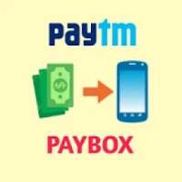 PayBox