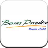 Borneo Paradise on 9Apps