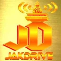 JAKDRIVE TRANSPORTATION