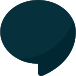 شات عرب روم arabroms
‎ icon