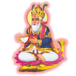 Sindhi News आइकन