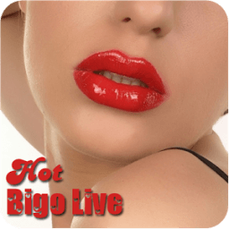New BIGO Live Tips आइकन