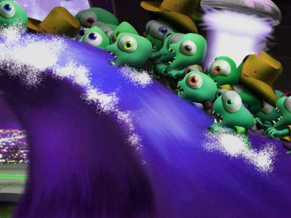 Guide for Zombie Tsunami screenshot 3