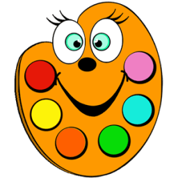 Little Painter icon