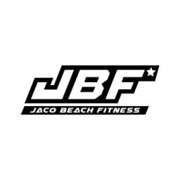 JBF