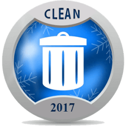 Auto Clean Pro иконка