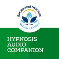 Self Hypnosis Audio Companion on 9Apps