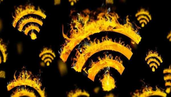 Wifi Password Number One screenshot 1
