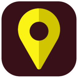 ikon Location Finder &amp; Tracker