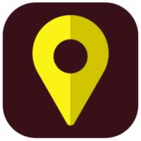 Location Finder & Tracker on 9Apps