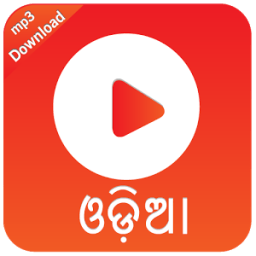 Odia Songs Free Download mp3 icon