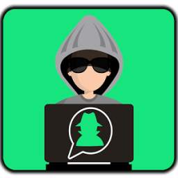 Hack ‍wha‍tsap‍p Pro 1.0