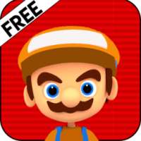 Guide For Super Mario Run