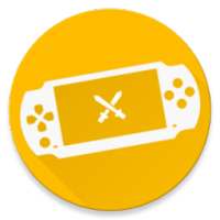 ikon Emulator for Super PSP