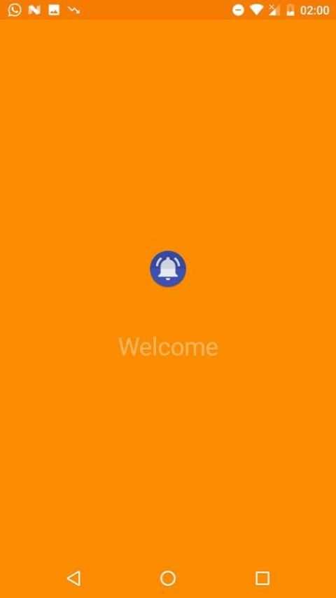 Notification Light Controller screenshot 4