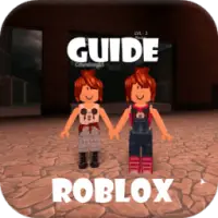 Best Guide for Roblox 2017 APK for Android Download