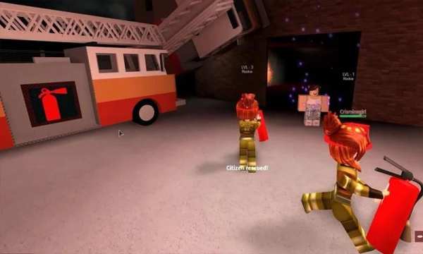 Guide Руководство для Roblox скриншот 2