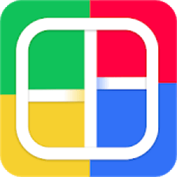 ikon Photo Grid Maker