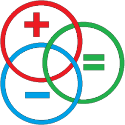 ikon Transformer Calculator