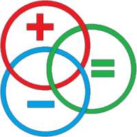 Transformer Calculator