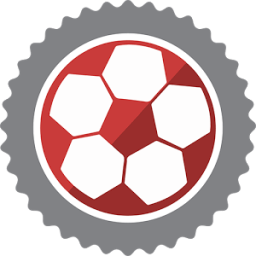 Counters Ball Pro иконка