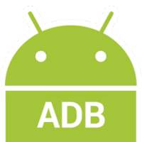 ChromeADB