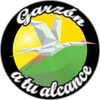 Garzon a tu alcance on 9Apps