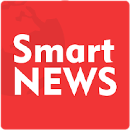 ikon Smart News