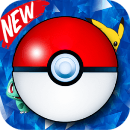 ikon Pro Pokemon Go Tips