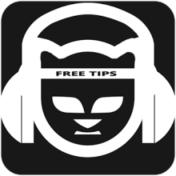Free Napster Music Tips иконка