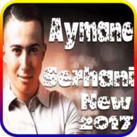 Aghani Aymane Serhani 2017 on 9Apps