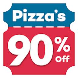 Coupons for Domino's Pizza Deals & Discounts